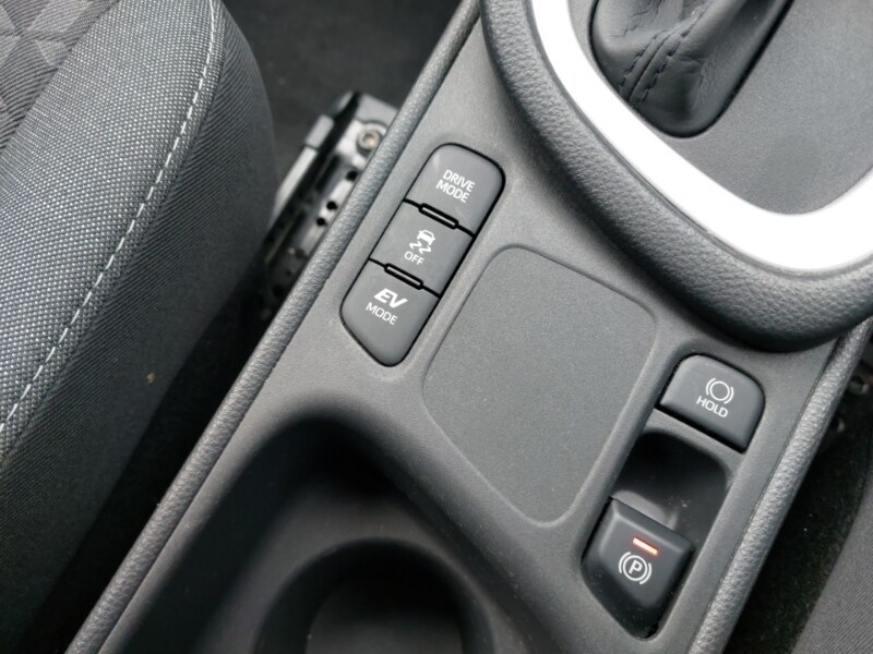 Used Toyota Yaris 2023 for sale - 77352274: Photo 13