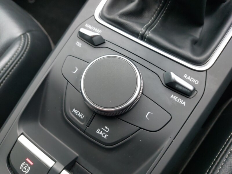 Used Audi Q2 2019 for sale - 77907612: Photo 12