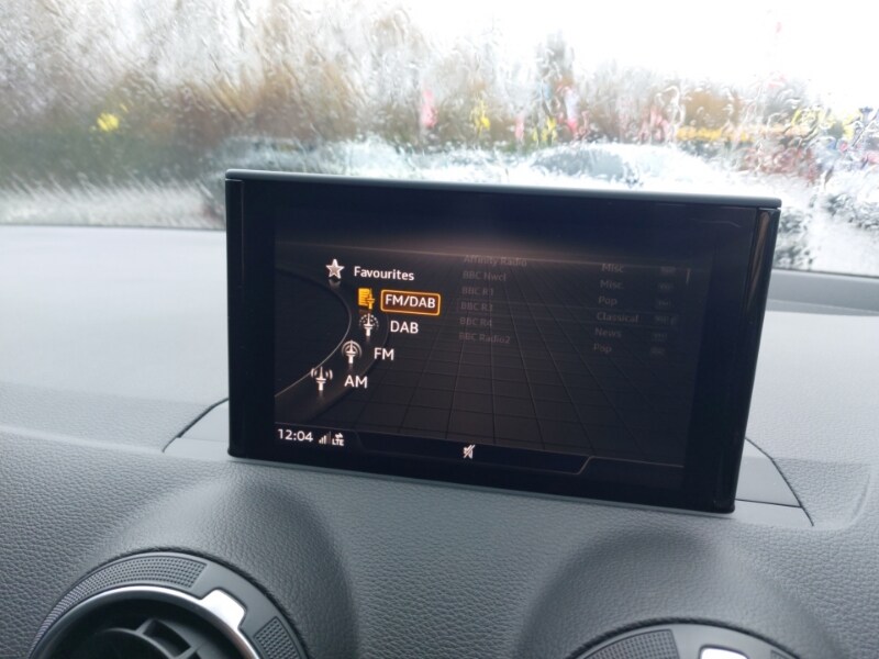 Used Audi Q2 2019 for sale - 77907612: Photo 13