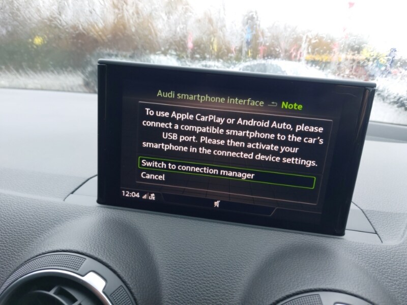 Used Audi Q2 2019 for sale - 77907612: Photo 14