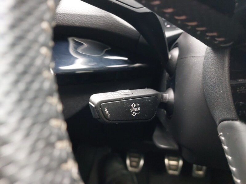 Used Audi Q2 2019 for sale - 77907612: Photo 18