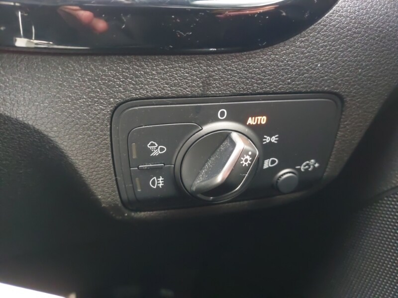 Used Audi Q2 2019 for sale - 77907612: Photo 19