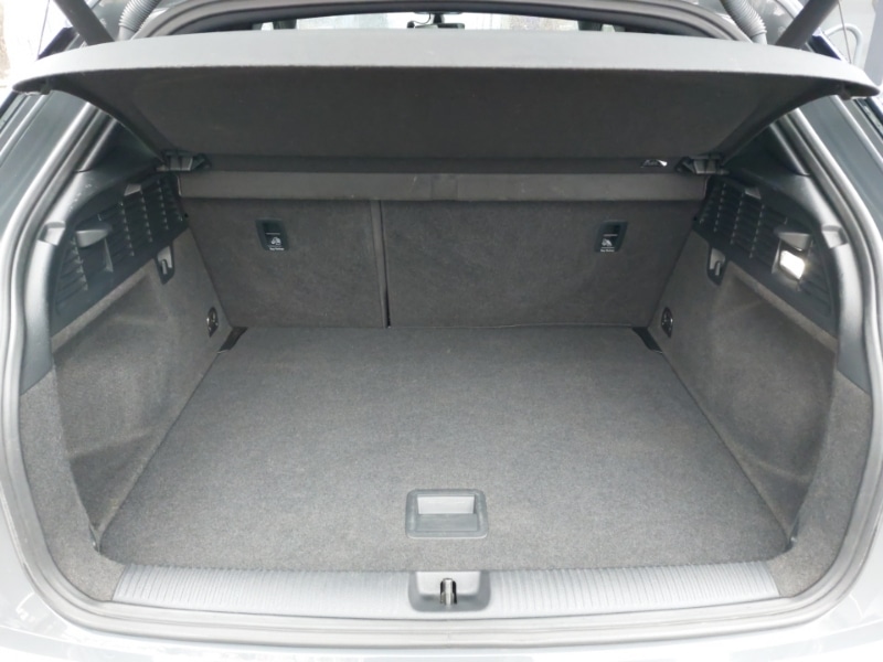 Used Audi Q2 2019 for sale - 77907612: Photo 8