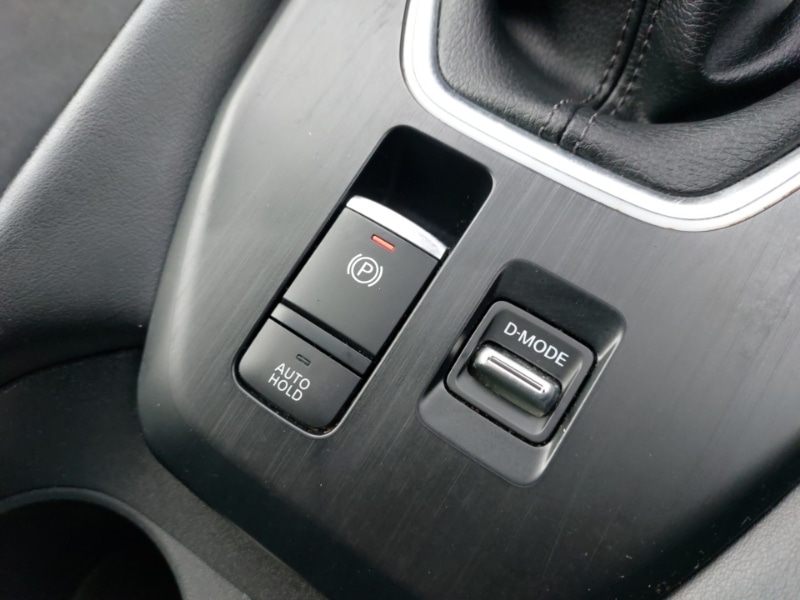 Used Nissan Qashqai 2023 for sale - 76579602: Photo 13