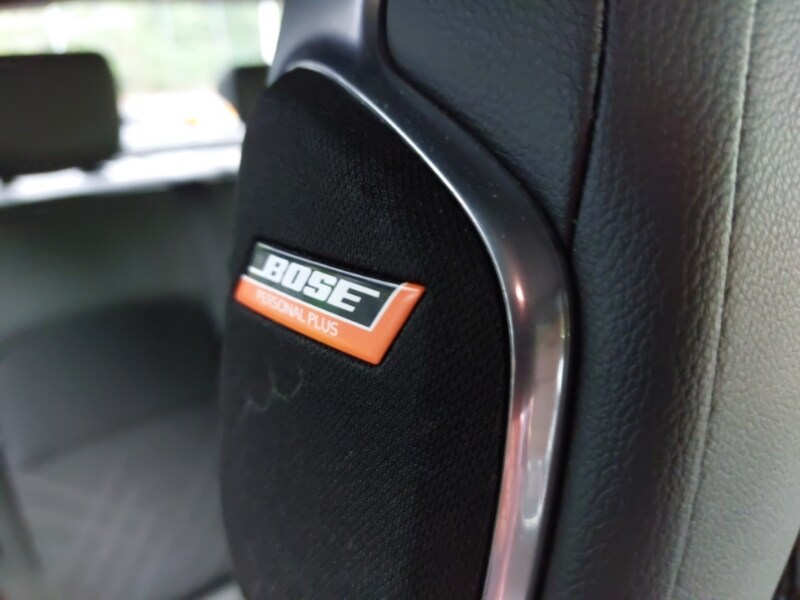 Used Nissan Juke 2021 for sale - 76160459: Photo 13