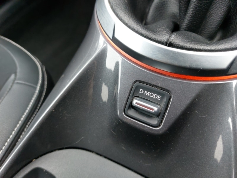 Used Nissan Juke 2021 for sale - 76160459: Photo 19