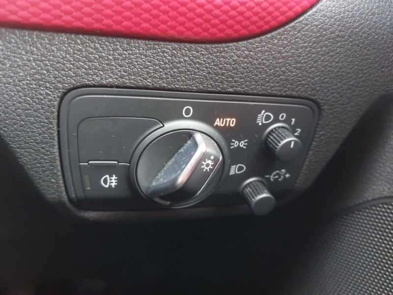 Used Audi Q2 2018 for sale - 77595997: Photo 19