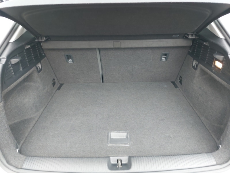 Used Audi Q2 2018 for sale - 77595997: Photo 8