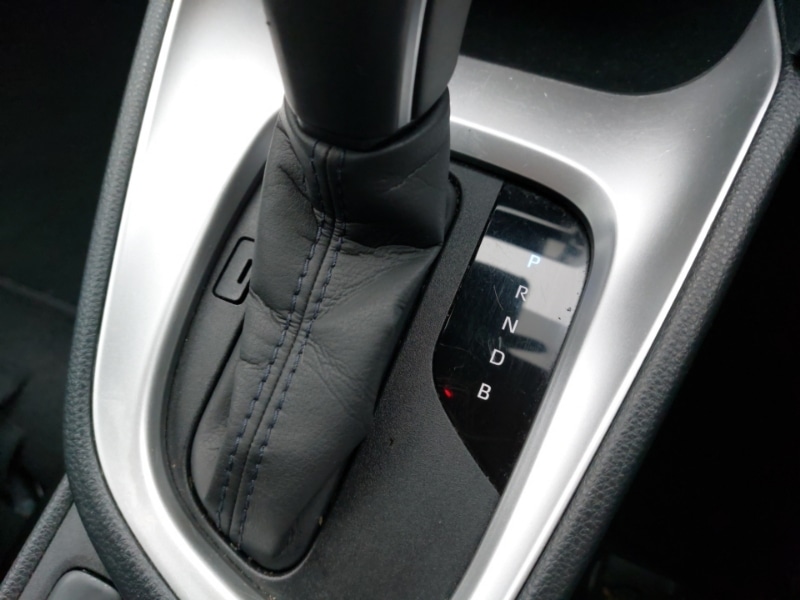 Used Toyota Yaris Cross 2022 for sale - 77265011: Photo 12