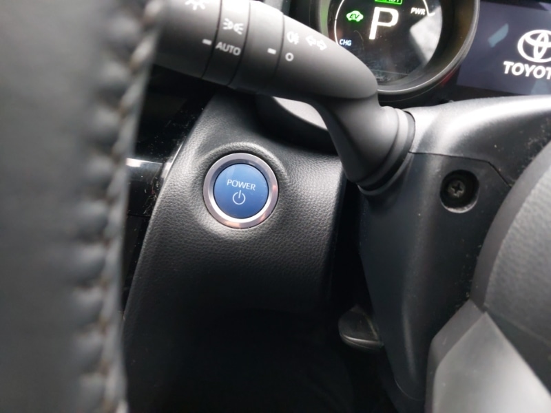 Used Toyota Yaris Cross 2022 for sale - 77265011: Photo 13