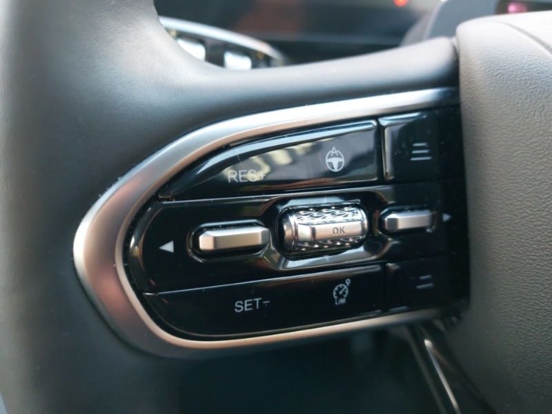 Used Omoda OMODA 5 2025 for sale - 76683479: Photo 14