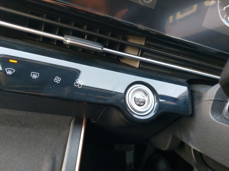 Used Omoda OMODA 5 2025 for sale - 76683479: Photo 18