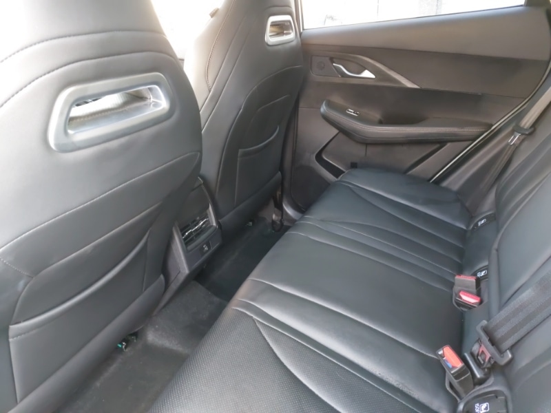 Used Omoda OMODA 5 2025 for sale - 76683479: Photo 6