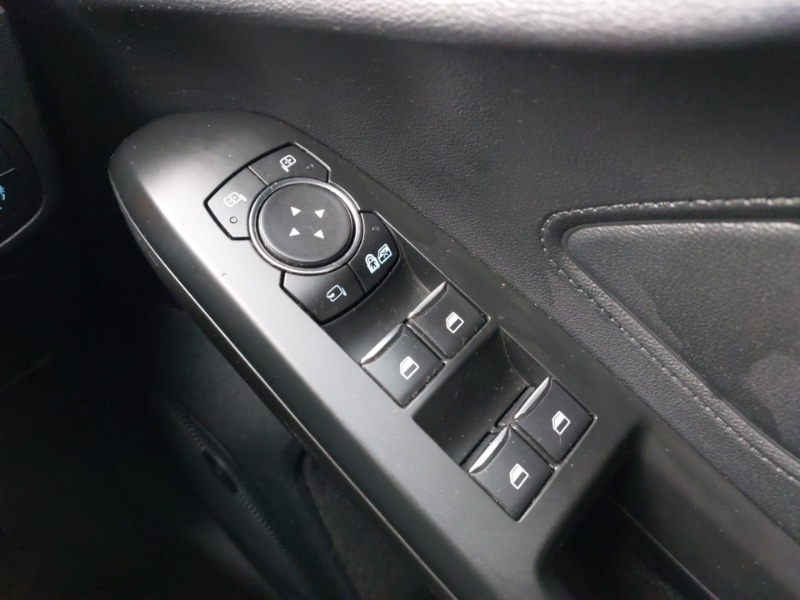 Used Ford Focus 2020 for sale - 76880442: Photo 13