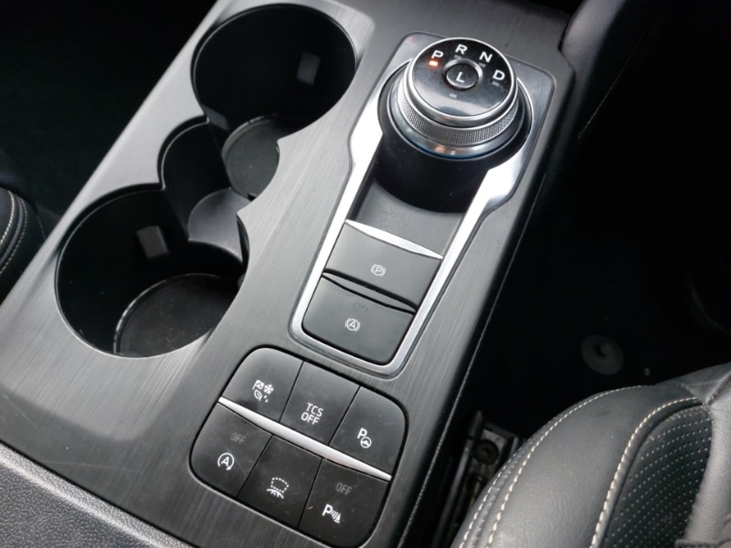 Used Ford Focus 2020 for sale - 76880442: Photo 17