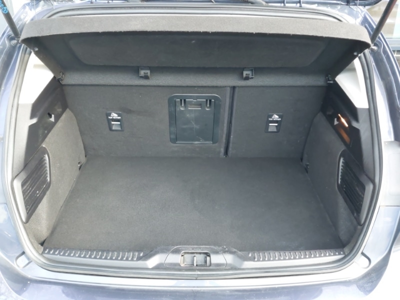 Used Ford Focus 2020 for sale - 76880442: Photo 8