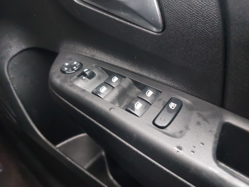 Used Vauxhall Corsa 2022 for sale - 76502386: Photo 19