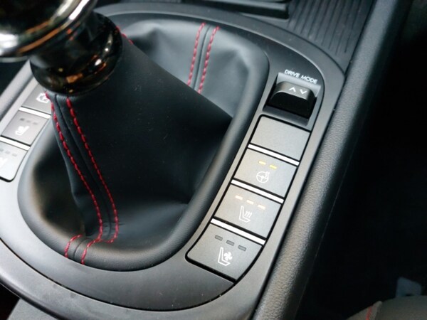 Used Hyundai KONA 2023 for sale - 76183434: Photo 12