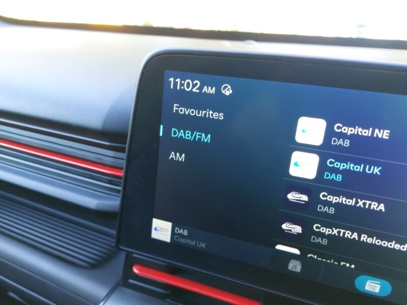 Used Hyundai KONA 2023 for sale - 76183434: Photo 13