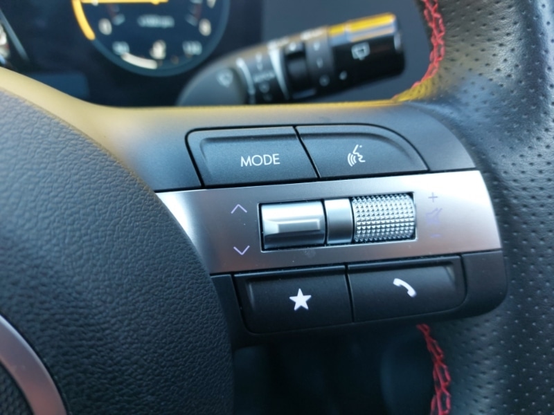 Used Hyundai KONA 2023 for sale - 76183434: Photo 17