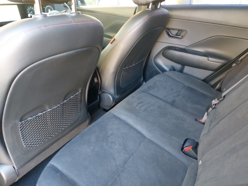 Used Hyundai KONA 2023 for sale - 76183434: Photo 6