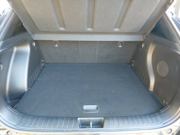 Used Hyundai KONA 2023 for sale - 76183434: Photo 8