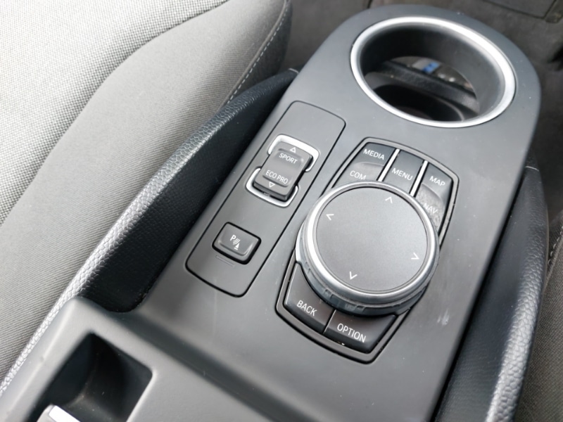 Used BMW i3 2020 for sale - 76058974: Photo 13