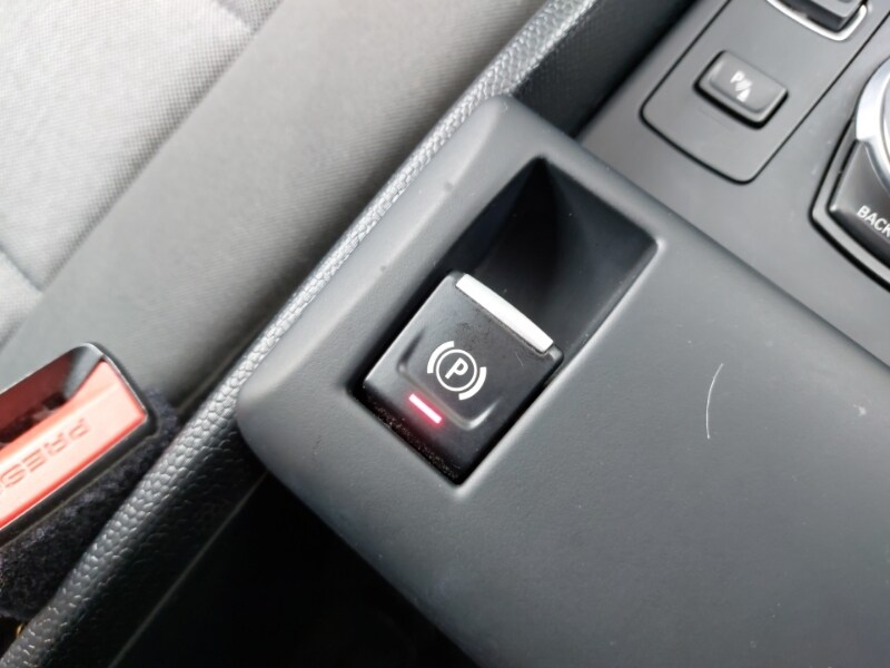 Used BMW i3 2020 for sale - 76058974: Photo 14