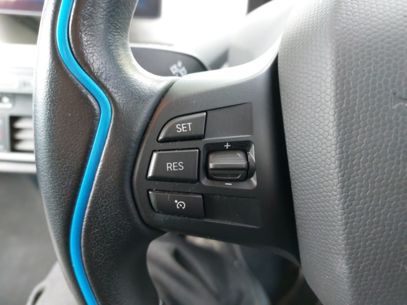 Used BMW i3 2020 for sale - 76058974: Photo 15