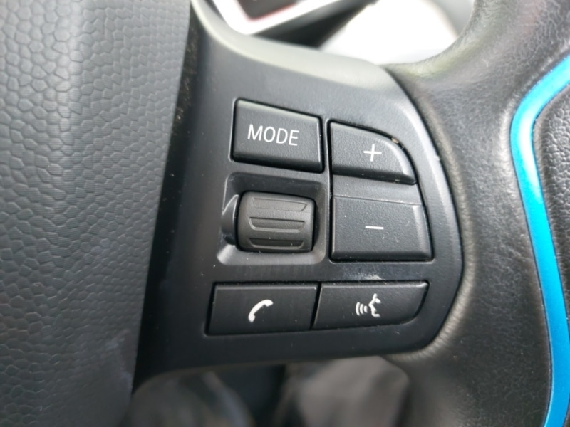 Used BMW i3 2020 for sale - 76058974: Photo 16