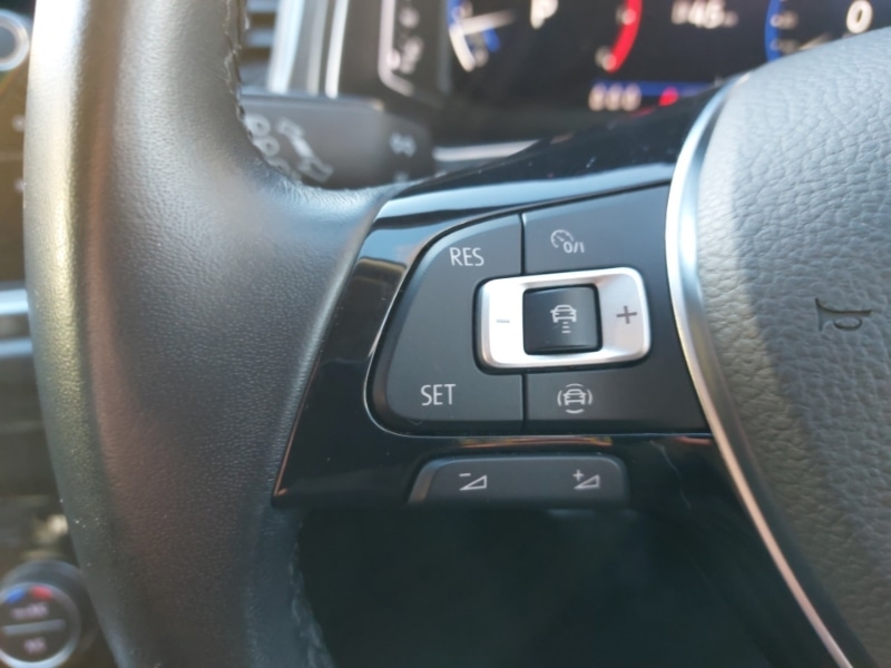 Used Volkswagen T-Roc 2021 for sale - 77206113: Photo 13