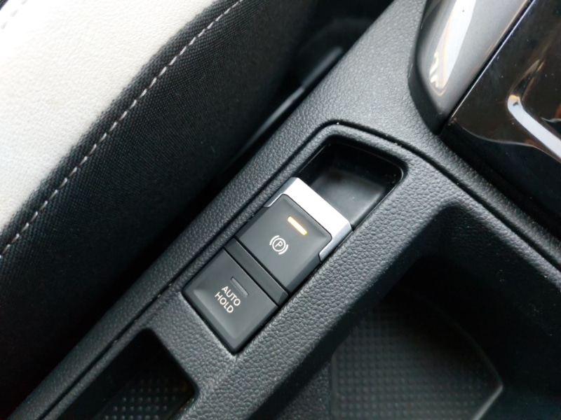 Used Volkswagen T-Roc 2021 for sale - 77206113: Photo 18