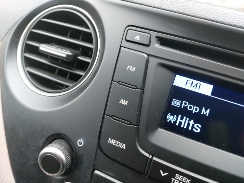 Used Hyundai i10 2016 for sale - 76289513: Photo 14