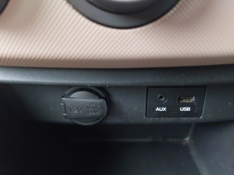 Used Hyundai i10 2016 for sale - 76289513: Photo 17