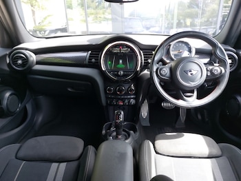 Used MINI Cooper 2020 for sale - 78803889: Photo