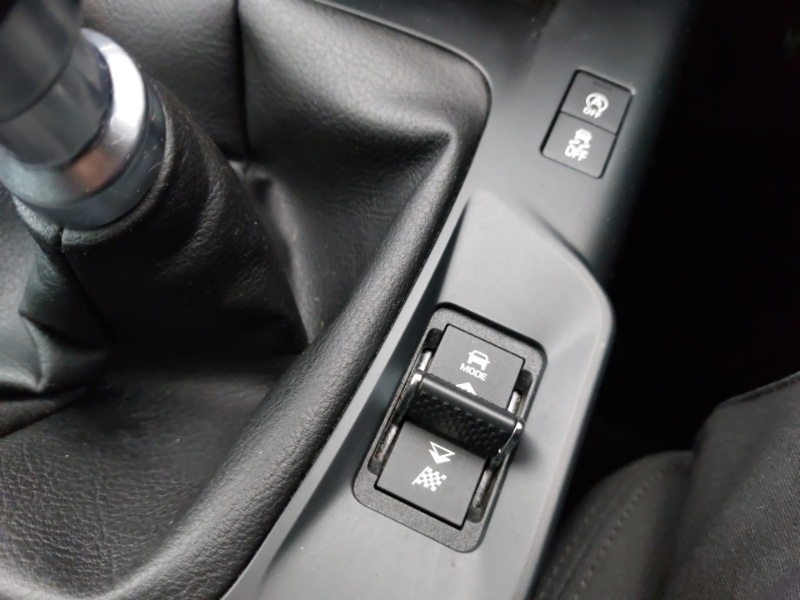 Used Jaguar E-Pace 2018 for sale - 76556249: Photo 15