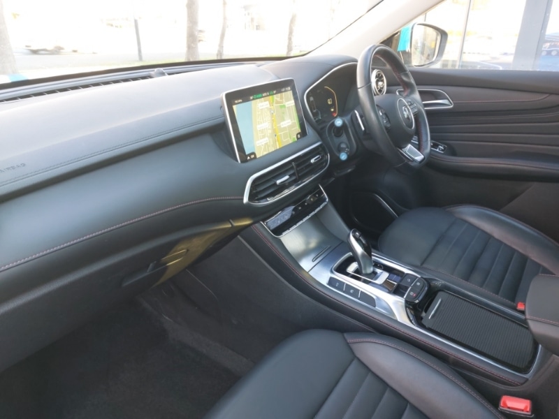 Used MG MG HS 2023 for sale - 77278386: Photo 5