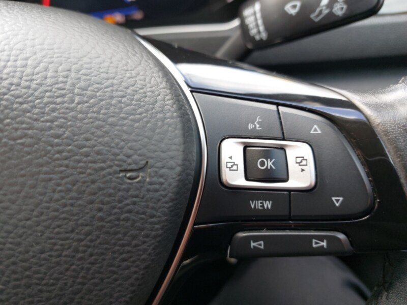 Used Volkswagen T-Roc 2019 for sale - 78093704: Photo 17