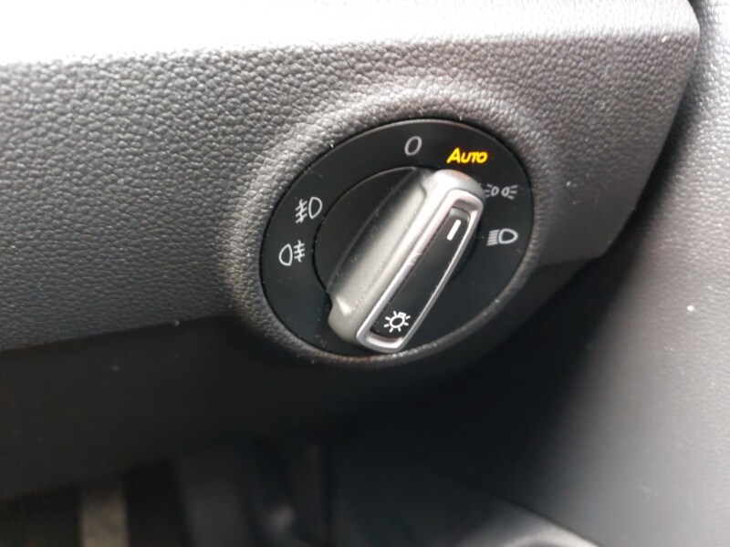 Used Volkswagen T-Roc 2019 for sale - 78093704: Photo 18