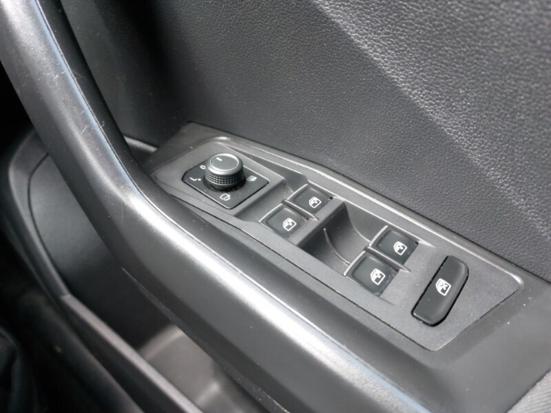 Used Volkswagen T-Roc 2019 for sale - 78093704: Photo 19