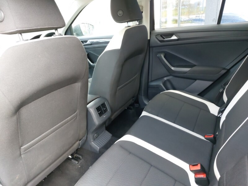 Used Volkswagen T-Roc 2019 for sale - 78093704: Photo 6