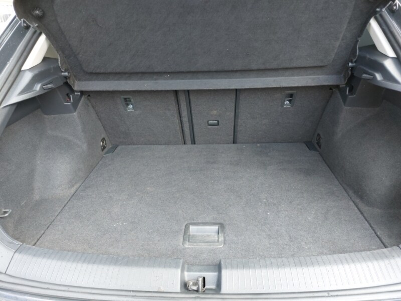 Used Volkswagen T-Roc 2019 for sale - 78093704: Photo 8