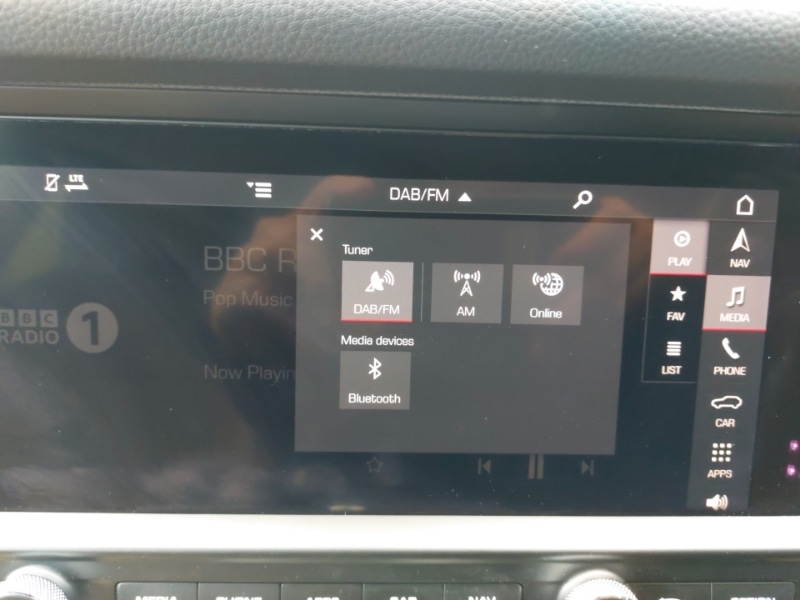 Used Porsche Macan 2019 for sale - 76721802: Photo 15