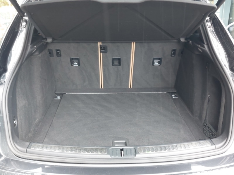 Used Porsche Macan 2019 for sale - 76721802: Photo 8