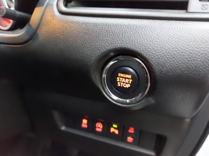 Used Suzuki Swift 2022 for sale - 76560581: Photo 13