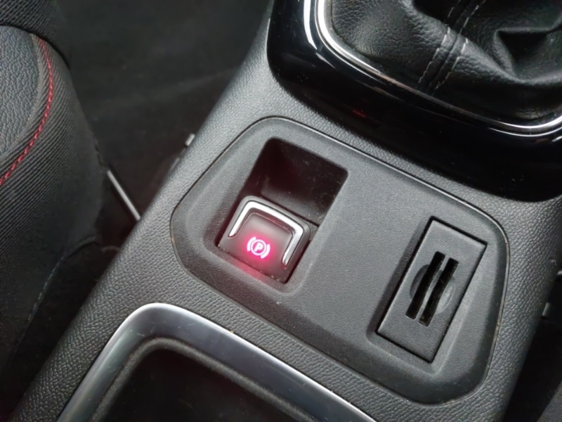 Used Vauxhall Corsa 2020 for sale - 76487906: Photo 17