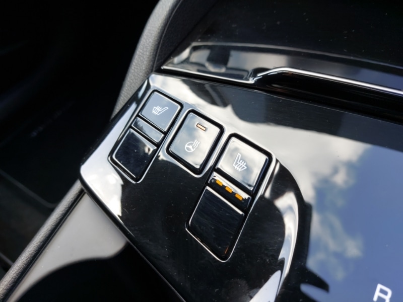 Used Kia Sportage 2023 for sale - 78129149: Photo 14