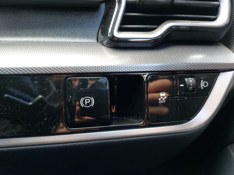 Used Kia Sportage 2023 for sale - 78129149: Photo 18