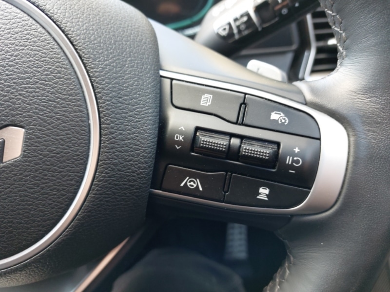 Used Kia Sportage 2023 for sale - 78129149: Photo 19