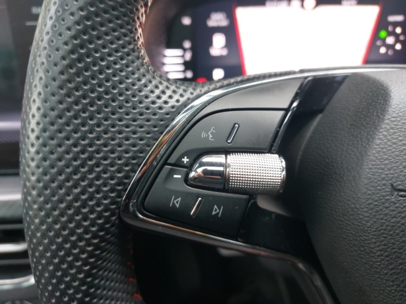 Used Skoda Kamiq 2021 for sale - 76145061: Photo 16